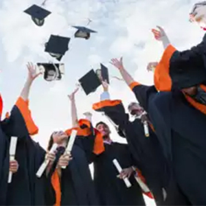 The United States of America adds new degrees under the STEM OPT list